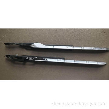 Custom Rapier Gripper for Picanol Gamma2002 BE216813/BE16734